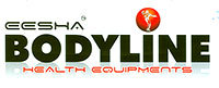 BODYLINE HEALTH EQUIPMENT