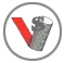 VEERA SPRINGS PVT. LTD.