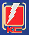 KC POWER INFRA PVT. LTD.