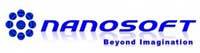 Nanosoft