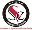 Siddiqee Exports