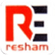 RESHAM ENTERPRISES