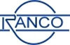 Ranco Industries
