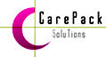 CARE PACK SOLUTIONS