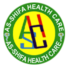 AS-SHIFA HEALTH CARE