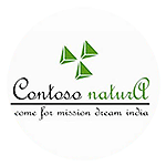 CONTOSO NATURA PVT. LTD.