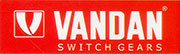 VANDAN SWITCH GEARS