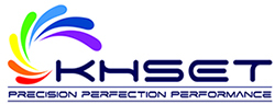 K H S ENGINEERING TECHNOLOGIES