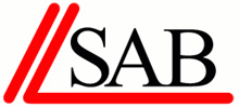 SAB TRADING CO.