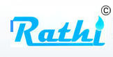 RATHI POLYPLAST PRIVATE LIMITED