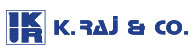 K. RAJ & COMPANY