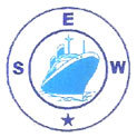 SMART ENGINEERING WORKS