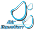 AIR EQUATION