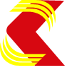 KOLOUR SPINTEK LTD.