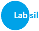THE SCIENTIFIC INSTRUMENTS COMPANY