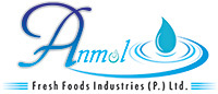 ANMOL FRESH FOODS PVT. LTD.
