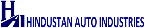 HINDUSTAN AUTO INDUSTRIES
