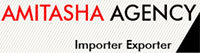 ATASH ABRASIVES
