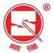 SHUNQIANG WELDING MATERIAL CO. LTD.