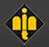 MODULAR INFOTECH PVT. LTD.