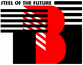 THIRUPATHY BRIGHT INDUSTRIES