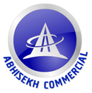 ABHISEKH COMMERCIAL