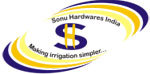 SONU HARDWARES (INDIA)