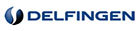 DELFINGEN INDIA PVT. LTD.