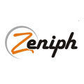 ZENIPH ENGINEERING PVT. LTD.