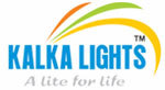 KALKA ENTERPRISES