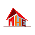 Metal Home Engineering LLP
