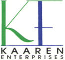 Kaaren Enterprises