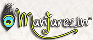 MANJAREE