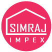 SIMRAJ IMPEX