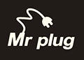 Xinan Mr Plug Electronic Repairing Service Department