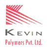 KEVIN POLYMERS PVT. LTD.