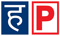 HARYANA PLASTIC