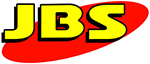 JBS Enterprises