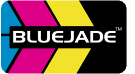 BLUE JADE TEXINK PVT. LTD.