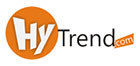 HYTREND ONLINE MARKETING PVT. LTD.