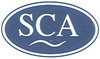 SCA HEAVY EQUIPMENTS PVT LTD