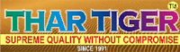 VIJAY INDUSTRIES