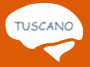 TUSCANO EQUIPMENTS PRIVATE LIMITED