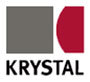 Krystal Industries