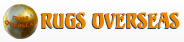 RUGS OVERSEAS