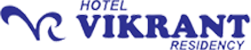 HOTEL VIKRANT RESIDENCY