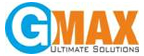 Gmax Ultimate Solutions