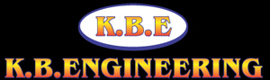 K. B. ENGINEERING