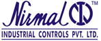 NIRMAL INDUSTRIAL CONTROLS PVT LTD.