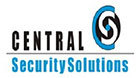 CENTRAL SECURITY SOLUTIONS
